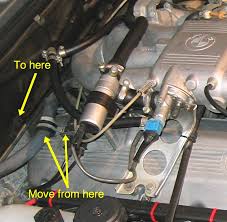 See P325C repair manual
