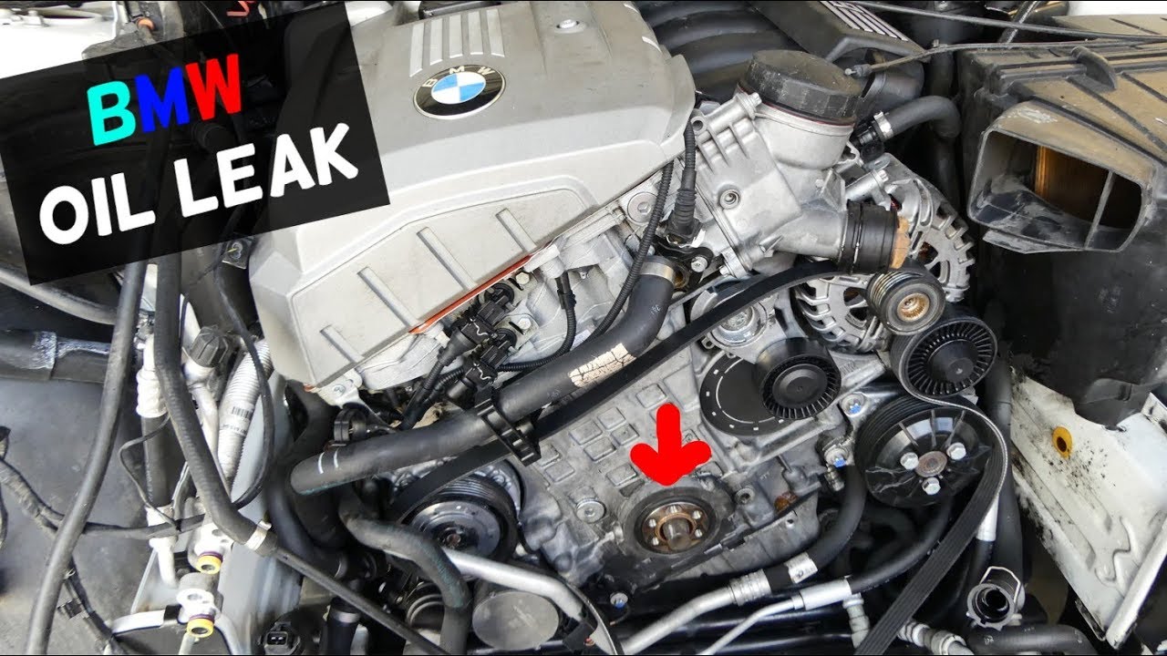 See P325C in engine